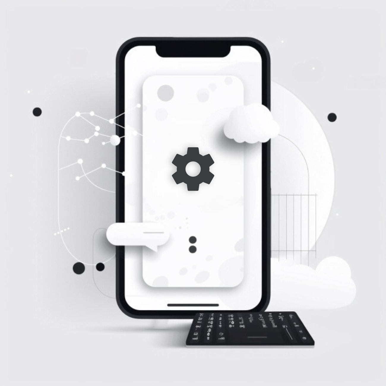 login.image.alt